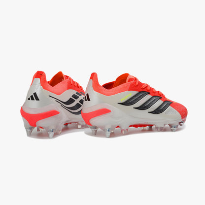 Chuteira Trava Mista Adidas Predator Elite SG - DA Sports