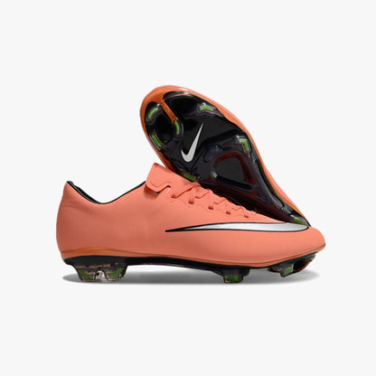 Chuteira Campo Nike Mercurial Vapor 4 FG - DA Sports