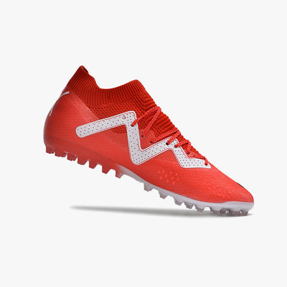 Chuteira Society Puma Future Elite MG - DA Sports