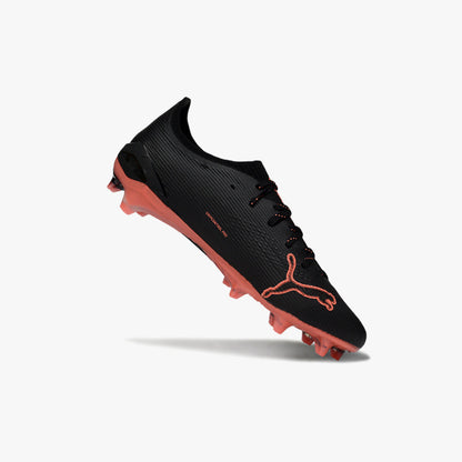 Chuteira Campo Puma Ultimate Eclipse FG - DA Sports