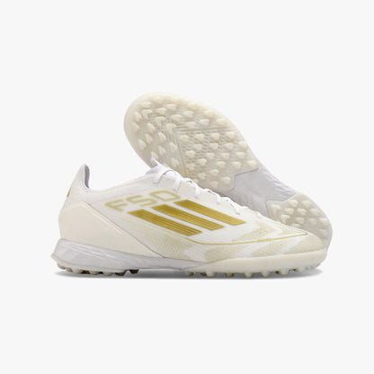 Chuteira Society Adidas F50 Pro TF - DA Sports
