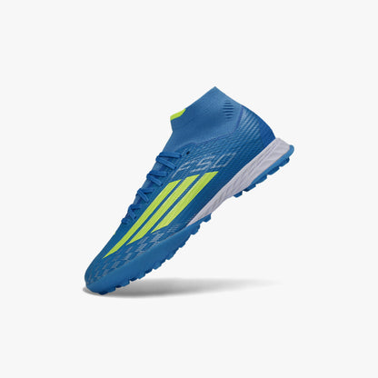 Chuteira Society Adidas F50 Elite TF - DA Sports