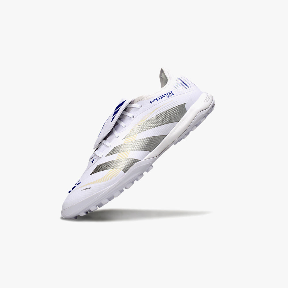 Chuteira Society Adidas Predator League TF - DA Sports