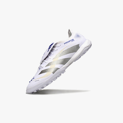 Chuteira Society Adidas Predator League TF - DA Sports