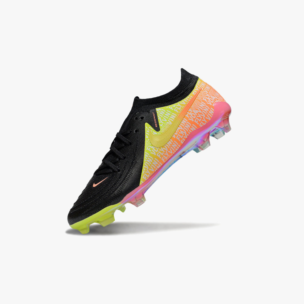Chuteira Campo Nike Phantom Luna Elite FG - DA Sports