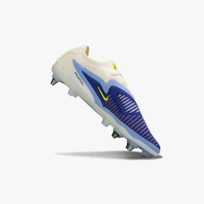 Chuteira Trava Mista Nike Phantom 6 SG - DA Sports