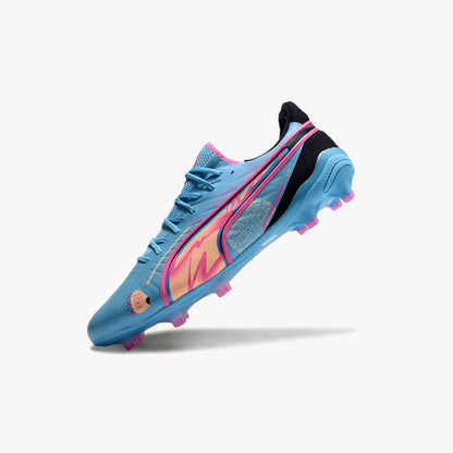 Chuteira Campo Puma King FG - DA Sports