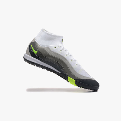 Chuteira Society Nike Air Zoom Mercurial Elite TF - DA Sports