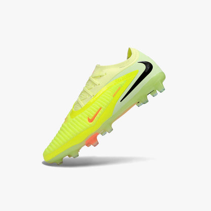 Chuteira Campo Infantil Nike Phantom 6 FG - DA Sports