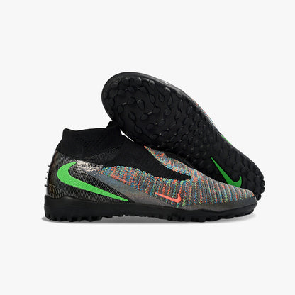 Chuteira Society Nike Phantom 6 Elite TF - DA Sports