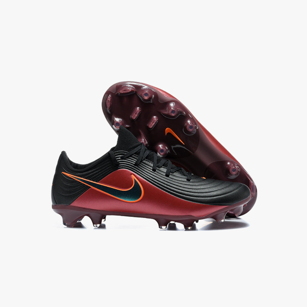 Chuteira Campo Nike Tiempo Legend Elite FG - DA Sports