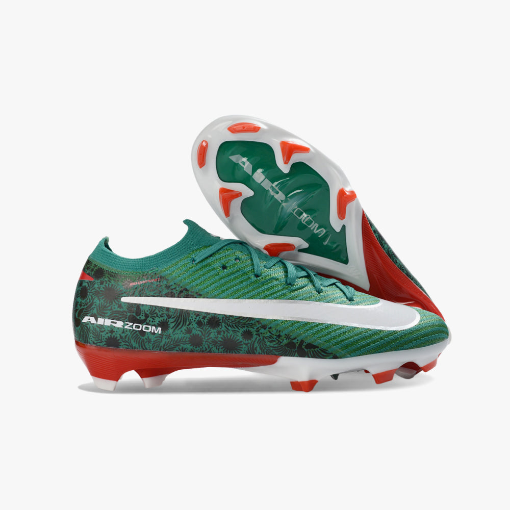 Chuteira Campo Nike Mercurial Vapor 16 FG - DA Sports