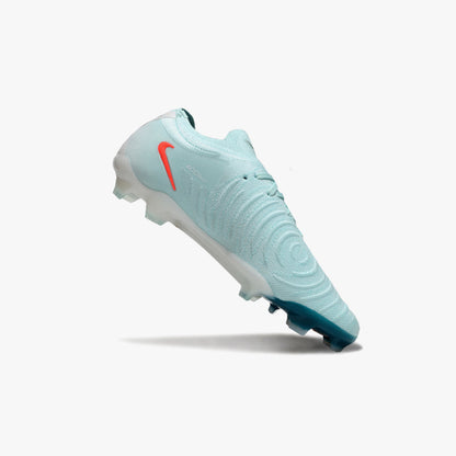 Chuteira Campo Nike Phantom Luna Elite FG - DA Sports