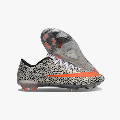 Chuteira Campo Nike Mercurial Vapor 4 FG - DA Sports