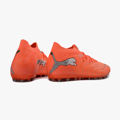 Chuteira Society Puma Future MG - DA Sports