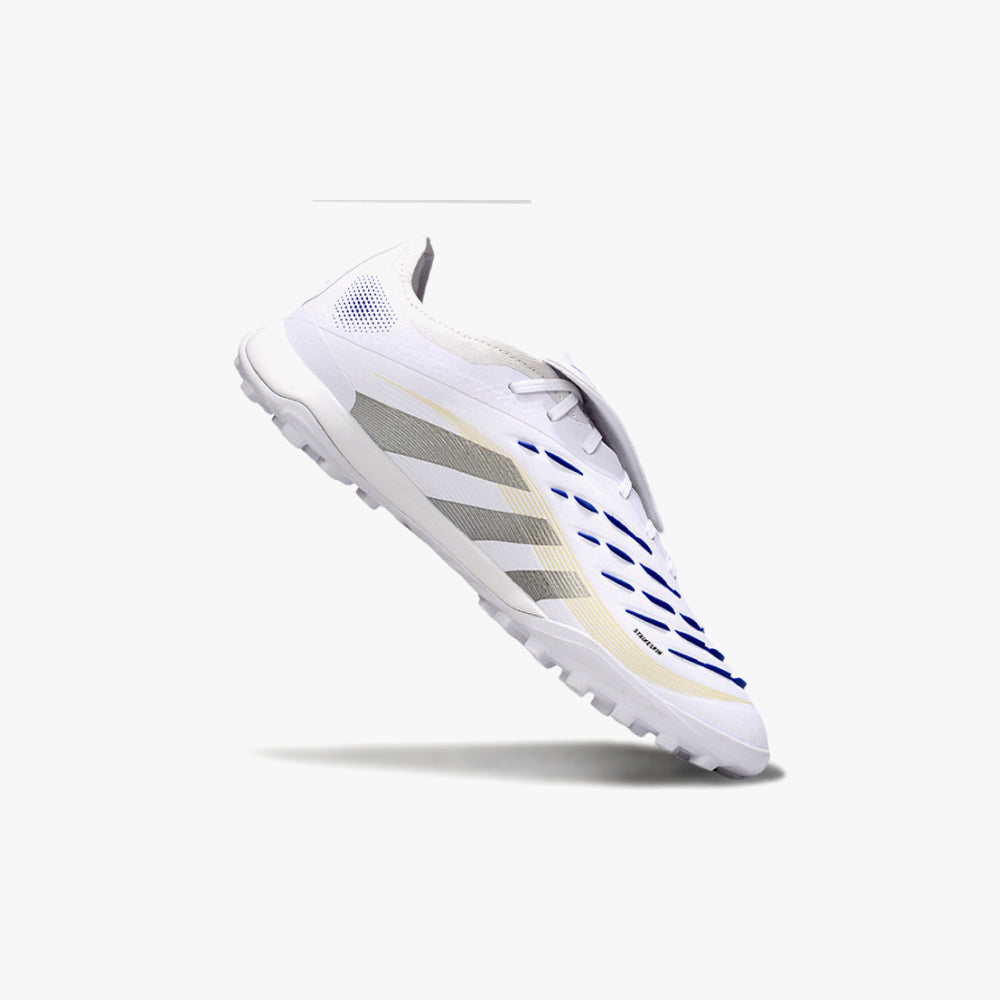 Chuteira Society Adidas Predator League TF - DA Sports
