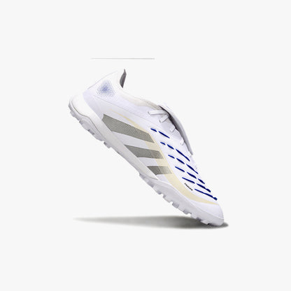 Chuteira Society Adidas Predator League TF - DA Sports