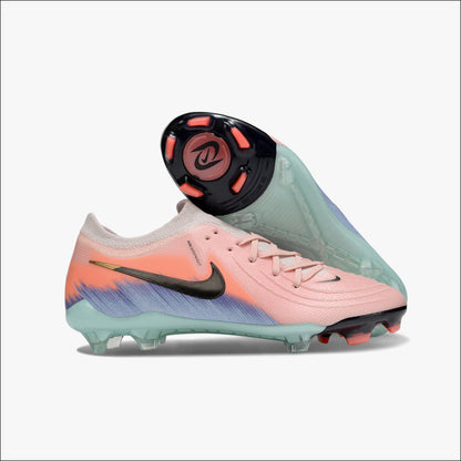 Chuteira Campo Nike Phantom Luna Elite FG - DA Sports