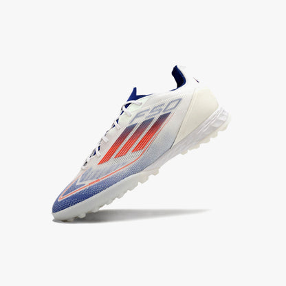 Chuteira Society Adidas F50 Pro TF - DA Sports