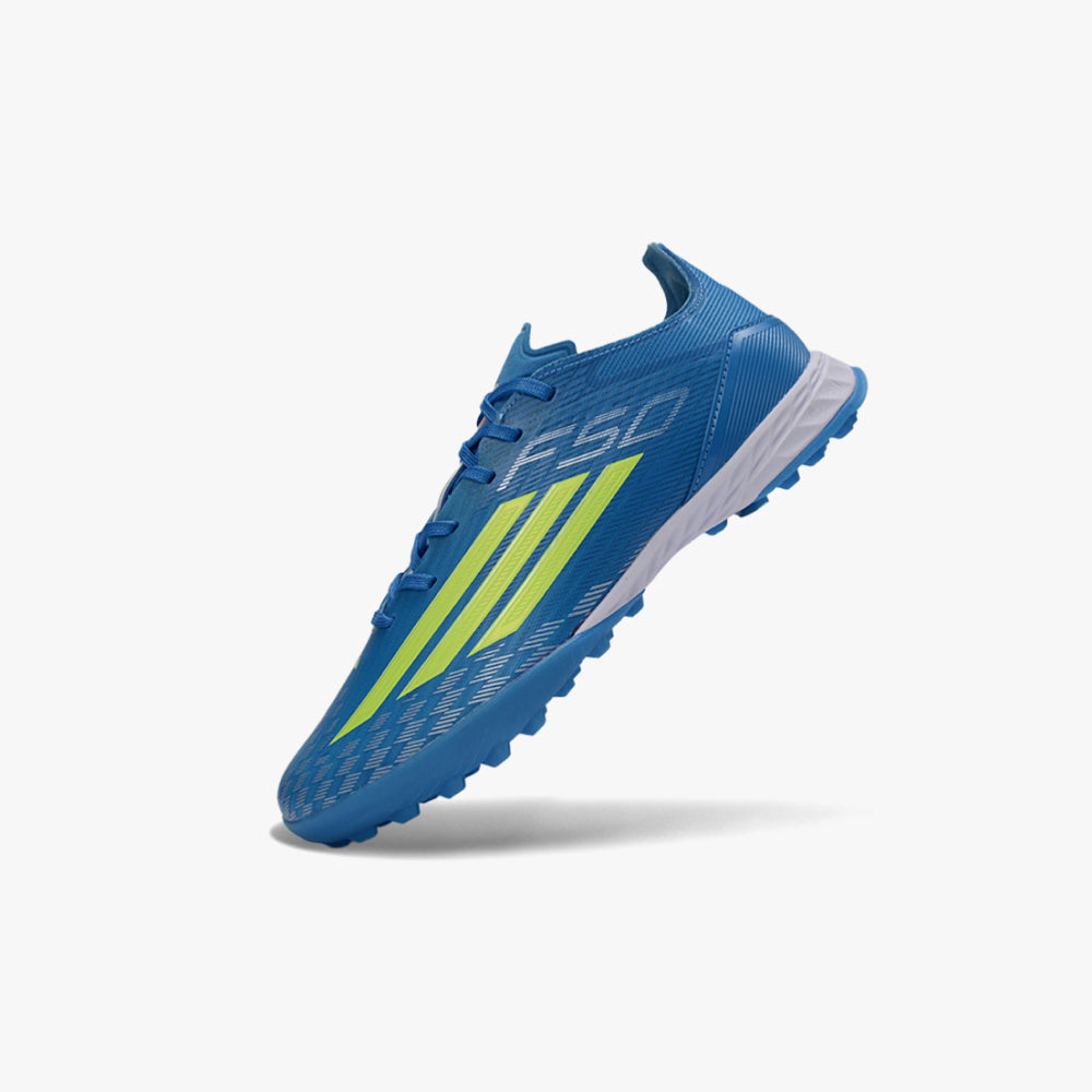 Chuteira Society Adidas F50 Elite TF - DA Sports