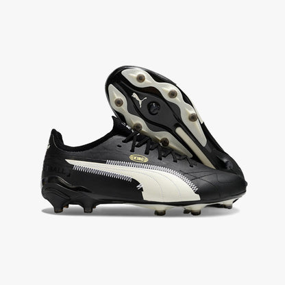 Chuteira Campo Adidas King Ultimate X FG - DA Sports