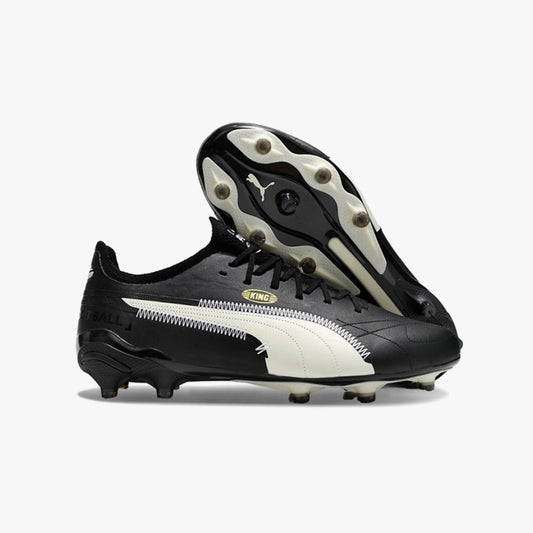 Chuteira Campo Adidas King Ultimate X FG - DA Sports