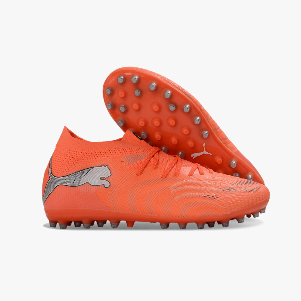 Chuteira Society Puma Future MG - DA Sports