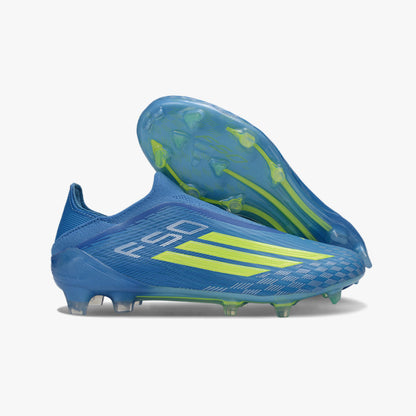 Chuteira Campo Adidas F50 Elite FG - DA Sports