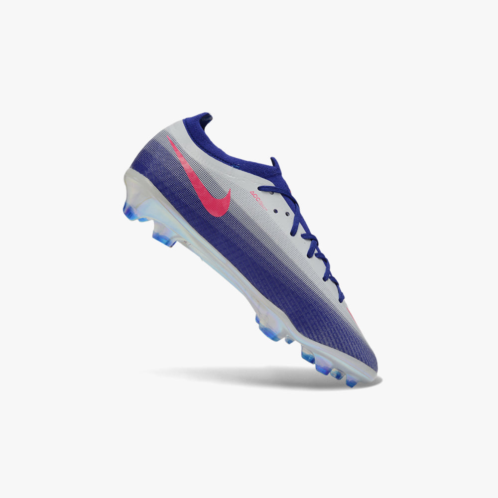 Chuteira Campo Nike Vapor 17 Elite FG - DA Sports