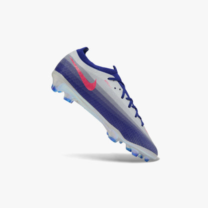 Chuteira Campo Nike Vapor 17 Elite FG - DA Sports