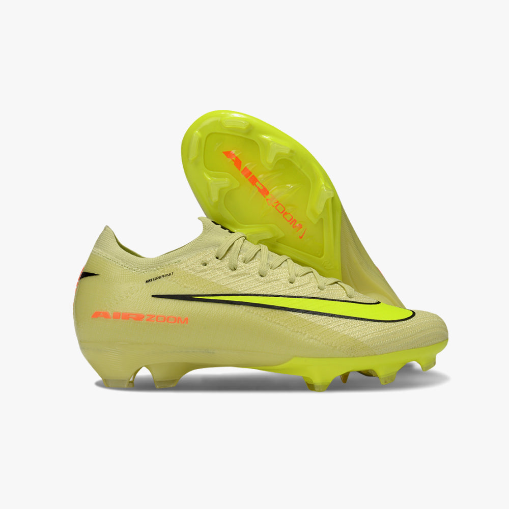 Chuteira Campo Nike Zoom Mercurial Vapor 16 FG - DA Sports
