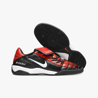 Chuteira Futsal Nike Total 90 IC - DA Sports