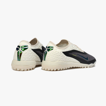 Chuteira Society Nike Phantom 6 Elite TF - DA Sports