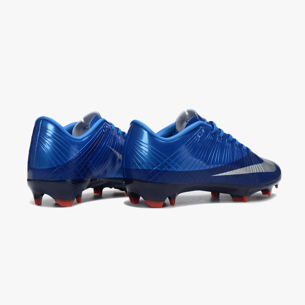 Chuteira Campo Nike Mercurial Vapor 9 FG - DA Sports