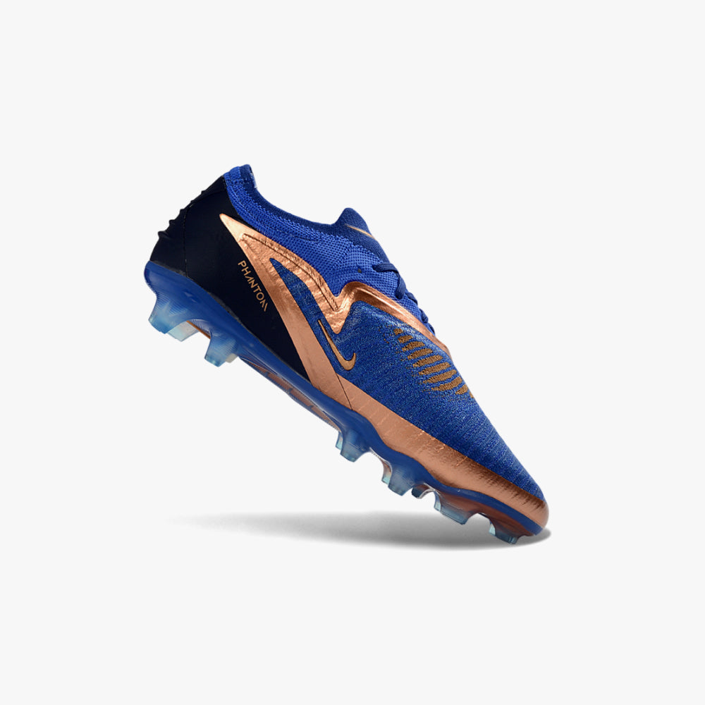 Chuteira Campo Nike Phantom 6 Elite FG - DA Sports