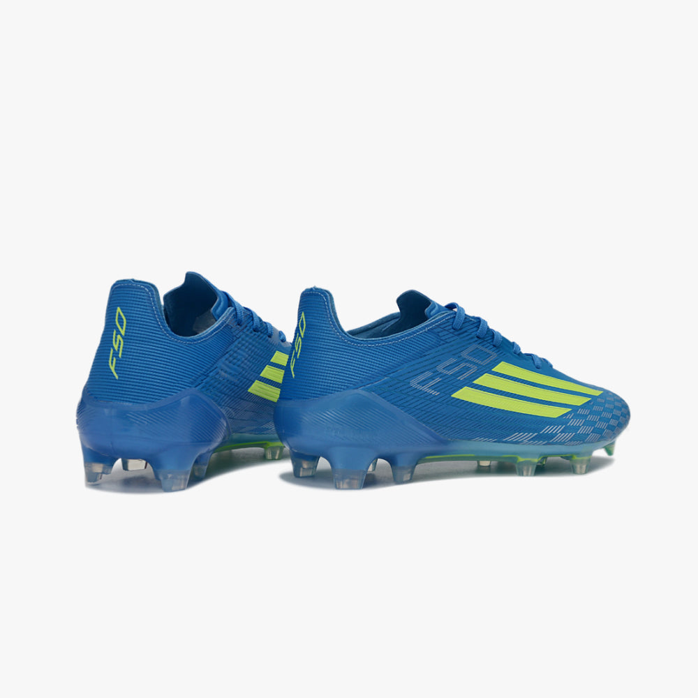 Chuteira Campo Adidas F50 Elite FG - DA Sports