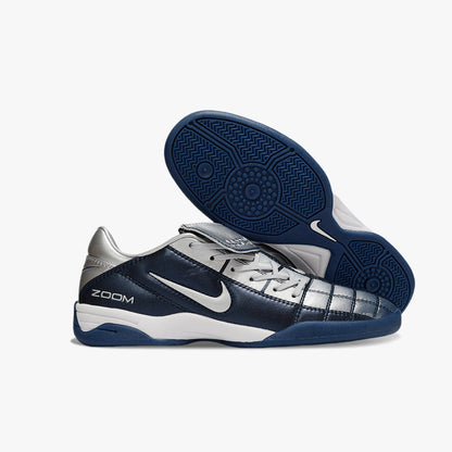 Chuteira Futsal Nike Total 90 IC - DA Sports
