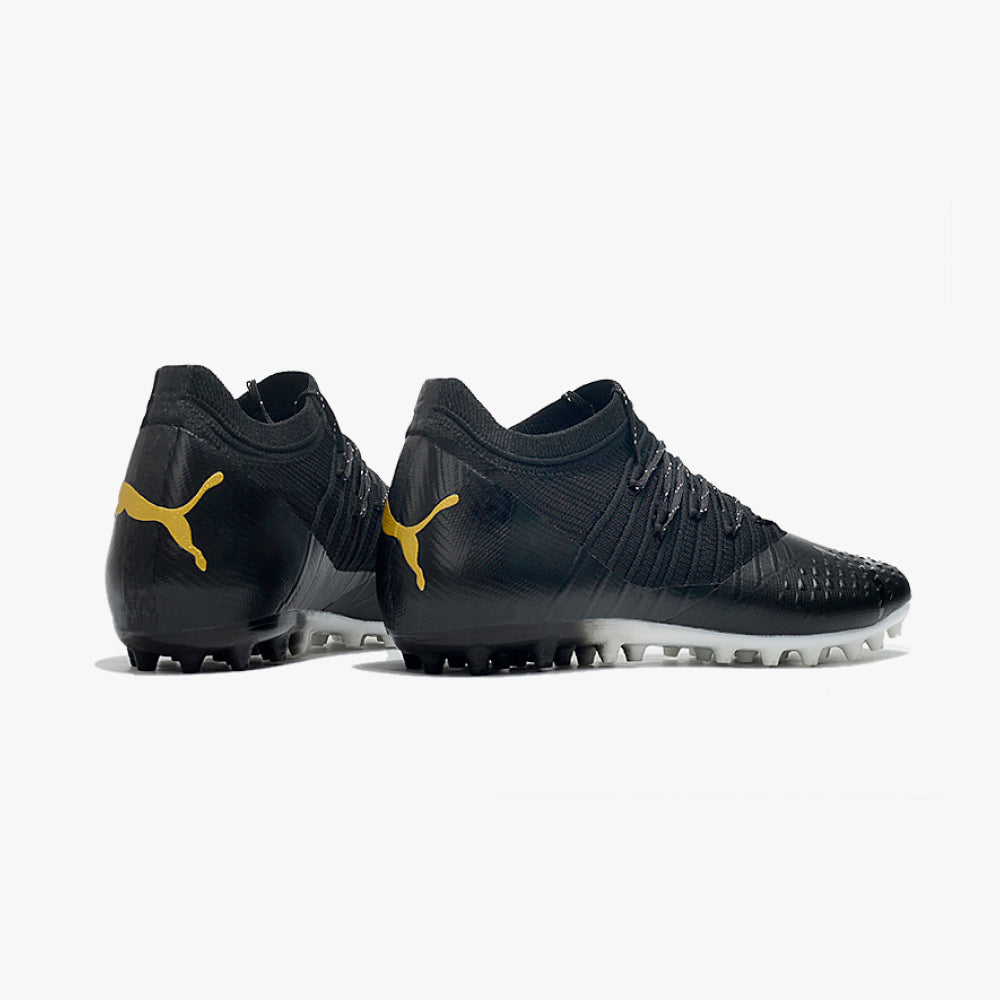 Chuteira Society Puma Future Z Elite MG - DA Sports