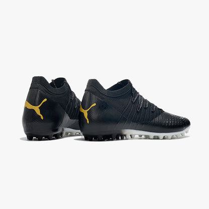 Chuteira Society Puma Future Z Elite MG - DA Sports