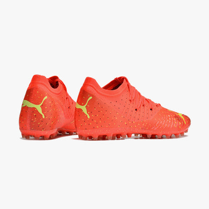 Chuteira Society Puma Future Z Elite MG - DA Sports