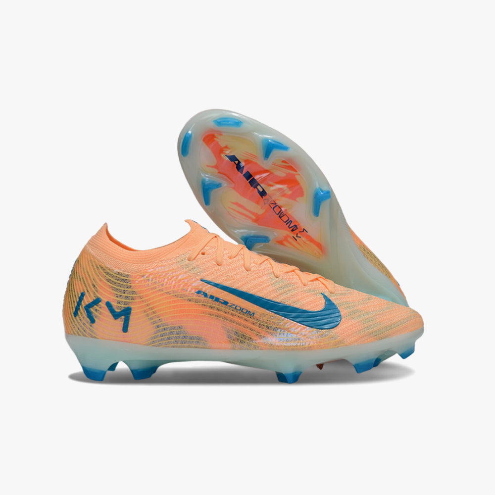 Chuteira Campo Nike Zoom Mercurial Vapor 16 FG - DA Sports