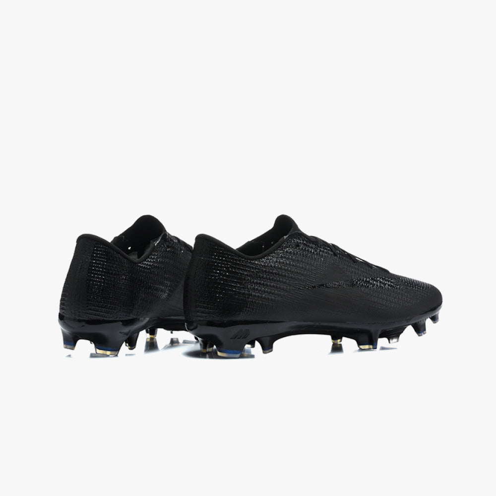 Chuteira Campo Nike Superfly 11 Elite FG - DA Sports