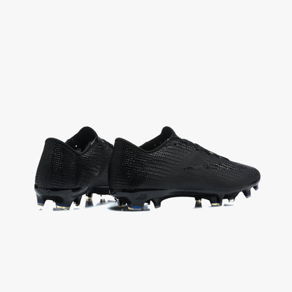 Chuteira Campo Nike Superfly 11 Elite FG - DA Sports