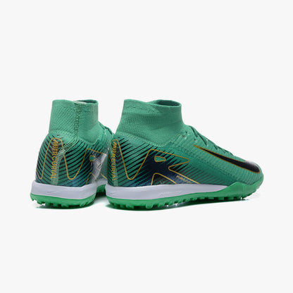 Chuteira Society Nike Air Zoom Mercurial Vapor 16 TF - DA Sports