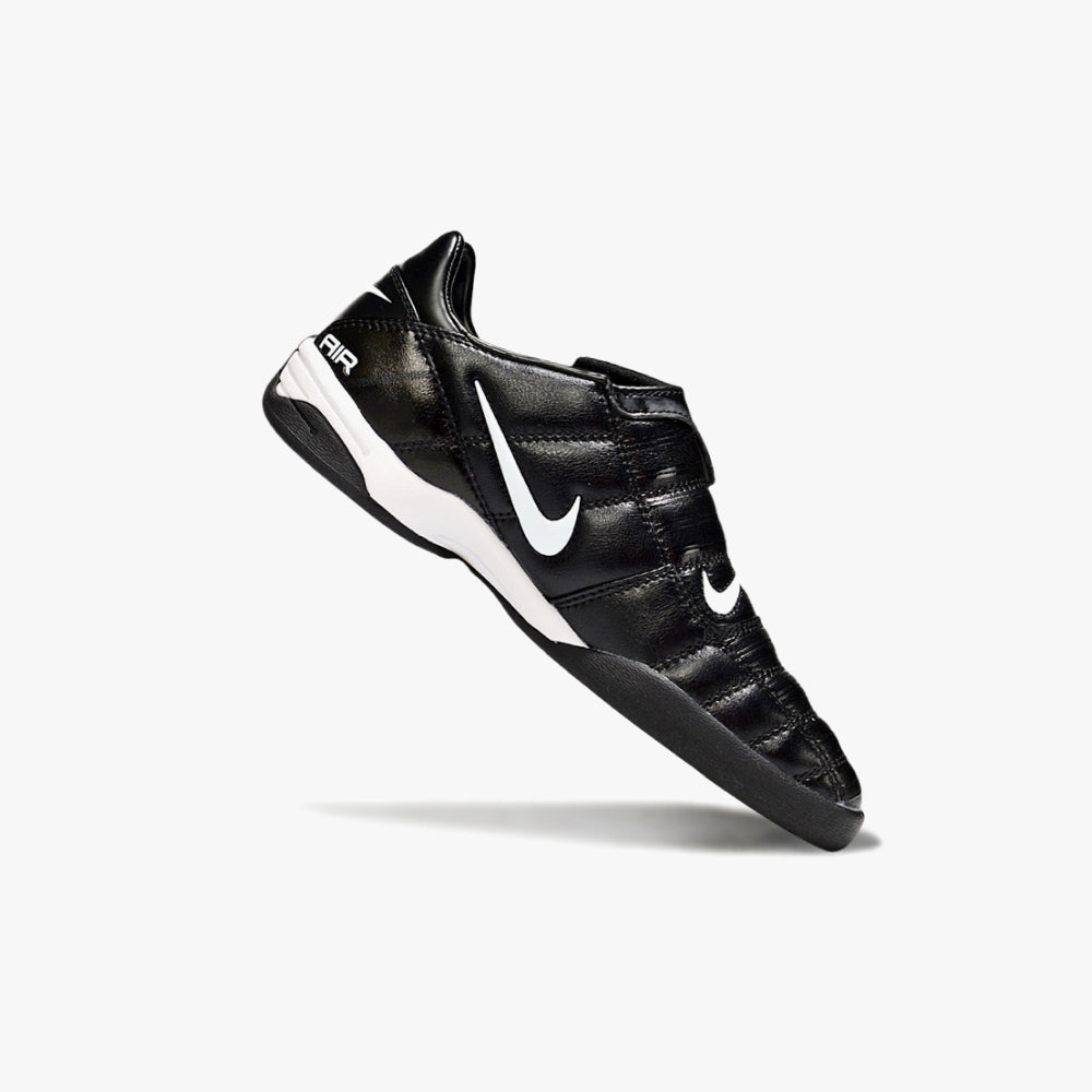 Chuteira Futsal Nike Total 90 IC - DA Sports