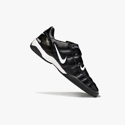 Chuteira Futsal Nike Total 90 IC - DA Sports