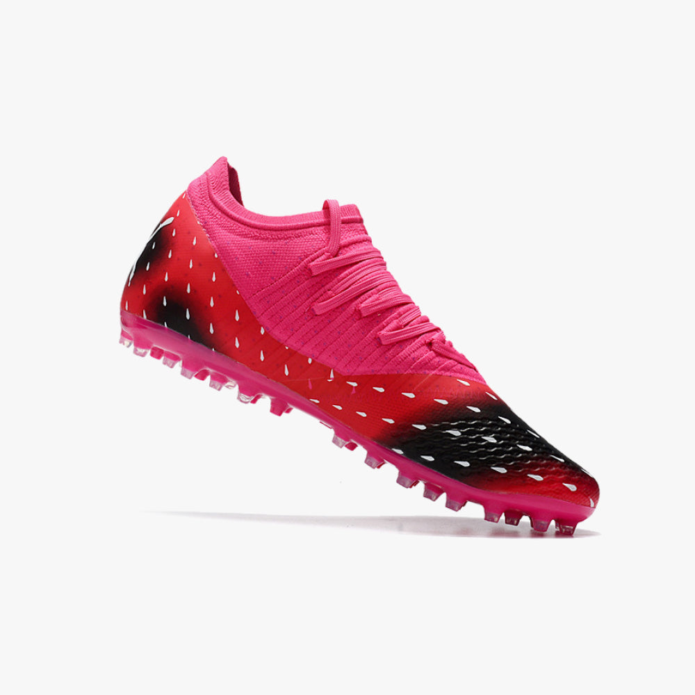 Chuteira Society Puma Future Z Elite MG - DA Sports