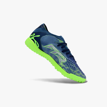 Chuteira Society Puma Future 8 Ultimate Elite TF - DA Sports