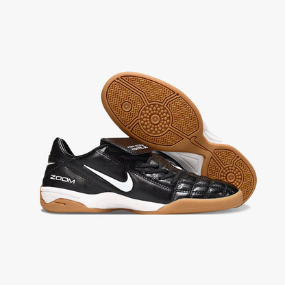 Chuteira Futsal Nike Total 90 IC - DA Sports