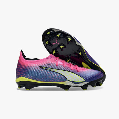 Chuteira Campo Puma Ultra Elite FG - DA Sports